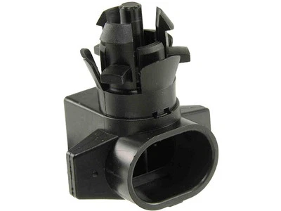 Interruptor de temperatura de aire acondicionado para Chevrolet Blazer 1998-2004 NGK 58779NKTX 1999 2000 Foto 1 de 2
