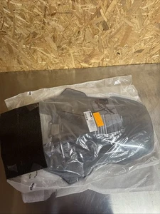 20411H Puig Touring Blase für Suzuki DL1050/DL1050XT V-STORM 10-21 NEU - Bild 1 von 4