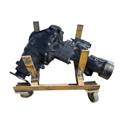 2010-2017 Toyota 4 Runner Front Carrier Assembly 90k 4.0l 3.73 Radio Sr5 OEM Foto 1 de 4