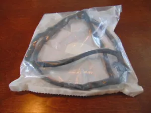 CAN AM 14-19 SPYDER VALVE COVER GASKET OEM 420250220 - Picture 1 of 3