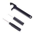 Magazine Plate Removal Front Sight Punch Disassembly Tool Kit For Magorui Glock