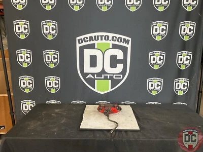 Pinza de freno trasera Porsche Panamera S 2010-2016 00004311037 113941 Foto 1 de 4