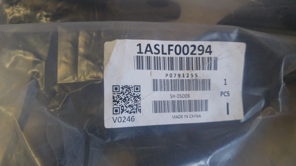 Front Lower Control Arm Passenger Right RH for Camry ES300 ES330 Avalon Solara - Image 1 of 1