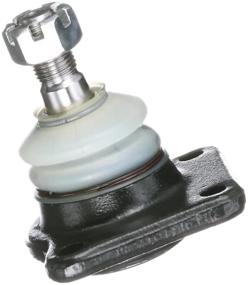 Front Upper Suspension Ball Joint Delphi For 1970-1971 Mercury Cyclone - Image 1 of 3