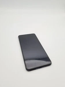 Lcd Display For Xiaomi Mi 11 lite 5G Original - Picture 1 of 2