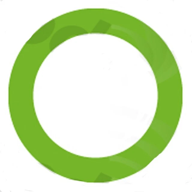 Kit de junta tórica y sistema de aire acondicionado de repuesto para Buick LeSabre 1998 (V6 3,8 L) Foto 1 de 1