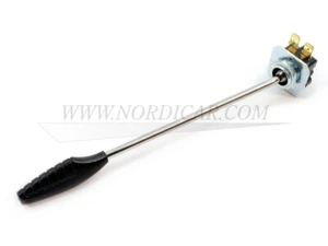 Volvo 663047 Overdrive switch Amazon - Imagen 1 de 2