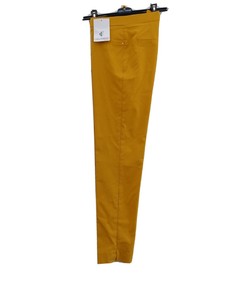 Carla ferroni | Acquisti Online su eBay