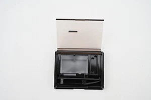 Nikon Standard Viewfinder Screen for D3, D3s, D3x cameras - Picture 1 of 3