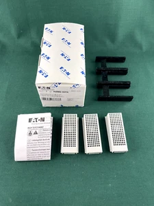 Eaton/Moeller Fingerschutz NZM2-XIPK (#ETN13) - Bild 1 von 1