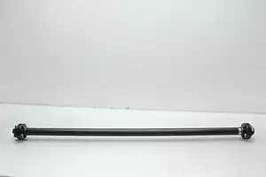 Tsubaki Emerson NEF04W-N19JXK28J-J955 Emer-Flex Wellenkupplungen / 955mm Welle - Bild 1 von 6
