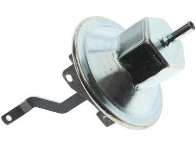 For 1975, 1981 Ford Granada Distributor Vacuum Advance SMP 88854DDXC - Image 1 of 2