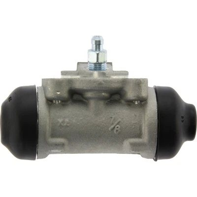 Cilindro trasero de rueda de freno de tambor para Toyota Sienna Centric 2004-2010 760JV39 Foto 1 de 3