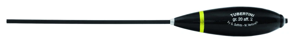 TFT FTM Pro Suspende Nr.1 Lauftiefe 1-2m ver Größen Spirolino Fishing Tackle Max