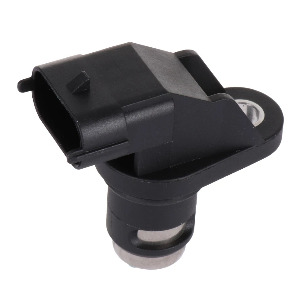 Sensor de posición del árbol de levas para Mercedes-Benz E420 1997 4,2 L 41536928 Foto 1 de 4