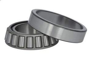 Lager TIMKEN 32214-90KA1 - Picture 1 of 6