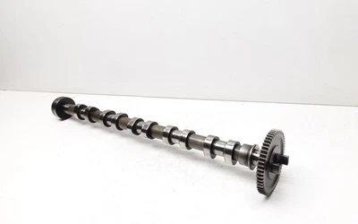 Árbol de levas Volvo XC60 2010 diésel 120 kW 30777262 LGI102235 Foto 1 de 4