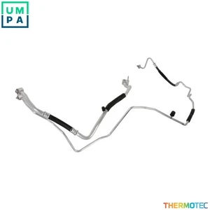 HIGH PRESSURE LINE AIR CONDITIONING KTT160170 FOR OPEL INSIGNIA/Country/Tourer - Picture 1 of 9
