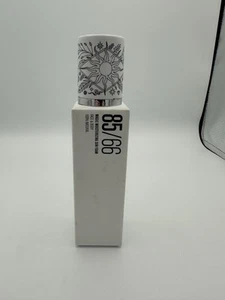 Il Makiag 85/66 MAGISCHER FEUCHTIGKEITSSPENDENDER SONNENSCHAUM 4 OZ NEU OHNE VERPACKUNG - Bild 1 von 6