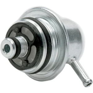 Horsepower Regulator Fuel 62PSI | HPI-DPR-1 - Picture 1 of 1
