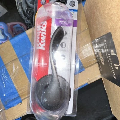 Kwikset Venetian Bronze Balboa Round Right-Handed Half-Inactive/ Dummy 94880-519 - Image 1 of 3