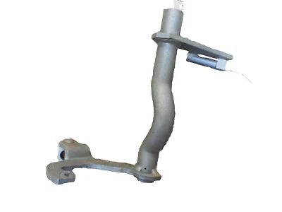 Original 1968 Full Size Ford & Mercury V8 Clutch Equalizer Bar - Image 1 of 2