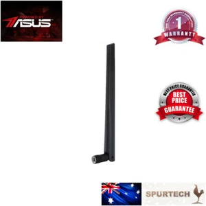 Asus 5dBi Antenna *1 for RT-AC68U - Picture 1 of 5