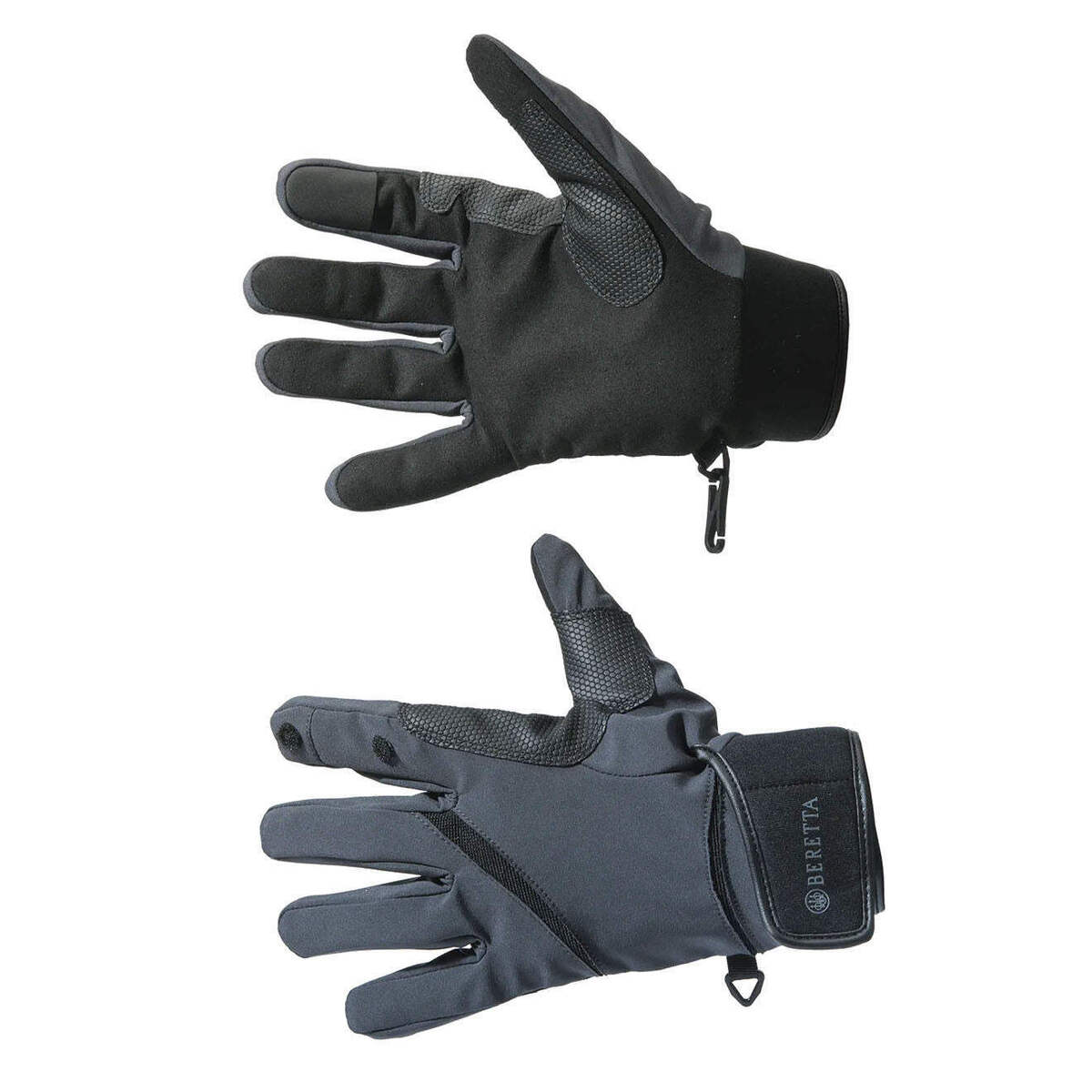 Beretta Hunting Gloves for sale | eBay Beretta Hunting Gloves for sale | eBay