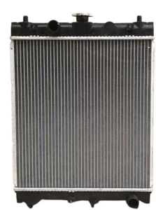 URGENT SERVICE RADIATOR FOR HITACHI 422000-4690 4220004690 HI533240 - Imagen 1 de 1