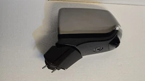 2021-2024 TAHOE / YUKON / ESCALADE / SUBURBAN DRIVER LEFT MIRROR W/CAMERA, BLIS - Bild 1 von 14
