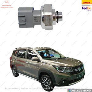 95546M74L00 Pressure Sensor Fit For Suzuki Xl 7 2019-2023 Model Oem Genuine - Picture 1 of 5