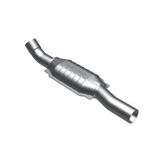 MagnaFlow 23289-DV for 1987 Dodge B150 5.2L V8 GAS OHV - Picture 1 of 24