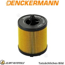 OIL FILTER FOR OPEL SPEEDSTER ASTRA/G/Cabriolet/CC/Caravan VECTRA/B ZAFIRA SAAB  