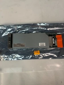 HPE 821515-001 Synergy Frame Link Module (FLM)  807963-001 - Picture 1 of 3