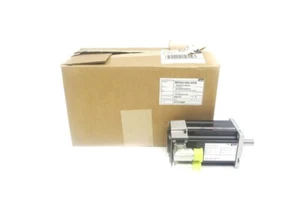 PARKER MPP0921R8D-NPSB NSMP - Picture 1 of 5