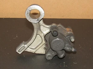 HONDA CBR1000RR RR8 REAR BRAKE CALIPER 2008 2009 2010 2011. - Picture 1 of 1