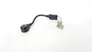 Sensor Engine Honda CBR 1000 2008 21447 Km - Picture 1 of 7