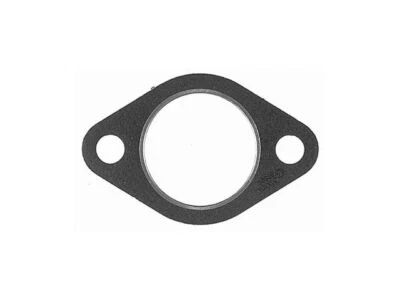 For 1965-1970 Jeep J2600 Exhaust Gasket Right 73578DBPC 1966 1967 1968 1969 - Image 1 of 2