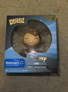 Funko Dorbz Disney #227 Abu Walmart Exclusive - Bild 1 von 6