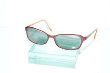 Halston H107 Sunglass/Eyeglass Frames 52[]14-135MM