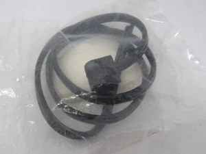 TRW RPC-24 2 Prong Connecting Cable NWB - Picture 1 of 2