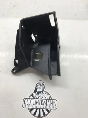 Träger Halter Servopumpe Mercedes W114 W115 W116 W108 W111 ? - Image 1 of 4