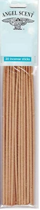 Spirit Guide Incense From Angel Scent, 20 Stick Pack, Buy One Get One Free - Picture 1 of 1