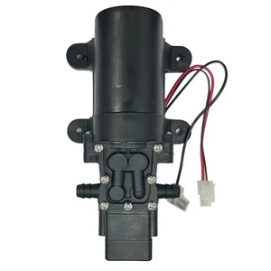 Spare Water Pump (2.6A/2.6A Pro) - Bild 1 von 2