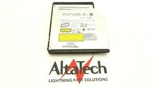 IBM 39J3805 4.7GB IDE Slimline DVD-RAM ODD Optical Disk Drive - Fully Tested - Picture 1 of 6