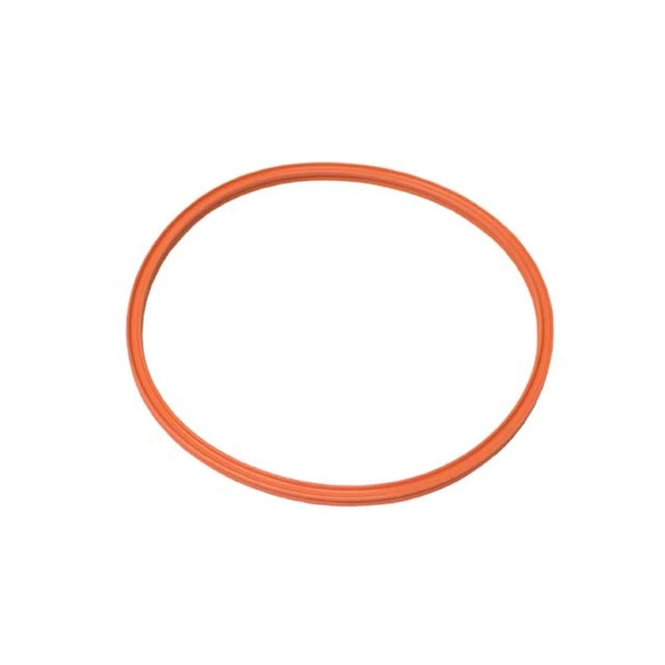 Mini junta tórica intercooler genuina 16-11-9-800-700 para Cooper Countryman Paceman Foto 1 de 1