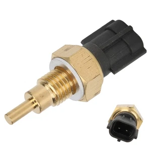 ⁺Coolant Temperature Sensor 22630AA140 For Aerio/Kizashi/SX4 - Picture 1 of 24