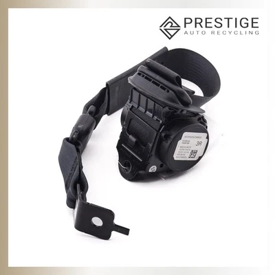 2019-2021 DODGE DURANGO Passenger Seat Belt Retractor 3rd Row Right 6JW88DX9AA - Image 1 of 4