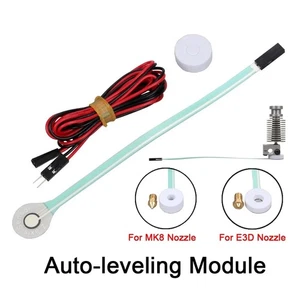 3D Printer Parts Auto Leveling Sensor Replace 3D Touch BL Touch Bed Module - Picture 1 of 6