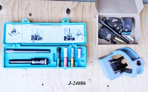 GM AMC Jeep Piston Pin Service Set Specialty Tool Kent Moore J-24086  **LOOK - Bild 1 von 13